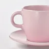 plmebli