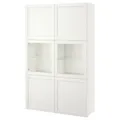 IKEA BESTÅ(190.594.39)