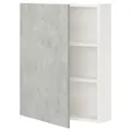IKEA ENHET(893.236.62)