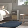 plmebli