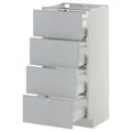 IKEA METOD / MAXIMERA(590.263.00)