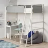 plmebli
