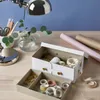 plmebli