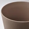 plmebli