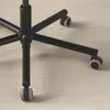 plmebli
