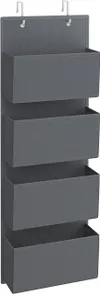 plmebli