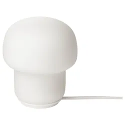 IKEA Лампа настільна TOKABO (ІКЕА ТОКАБУ) 403.579.98