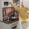 plmebli