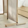 plmebli