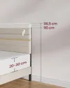 plmebli