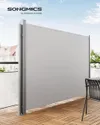 plmebli