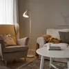 plmebli