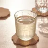 plmebli