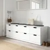 plmebli