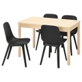 IKEA RÖNNINGE / ODGER (094.290.59)