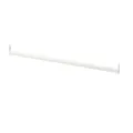 IKEA BOAXEL (ІКЕА BOAXEL) 90448741