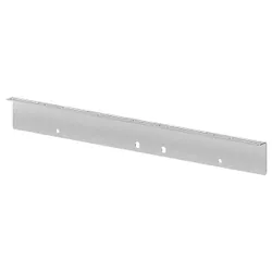 IKEA Кріплення FIXA (ІКЕА ФІКСА) 702.746.28