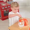 plmebli