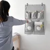 plmebli