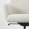 plmebli