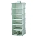 IKEA STUK (705.276.83)