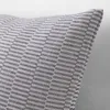 plmebli