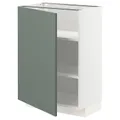 IKEA METOD(494.645.07)