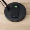 plmebli