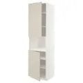 IKEA METOD(694.575.39)