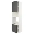 IKEA METOD (394.573.00)