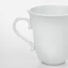 plmebli