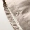 plmebli