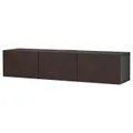 IKEA BESTÅ(194.221.80)