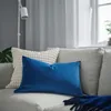 plmebli