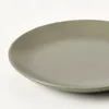 plmebli