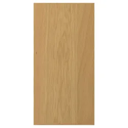IKEA SINARP(805.951.67) дверима, Окл Дуб
