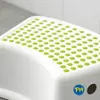 plmebli