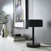 plmebli