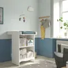 plmebli