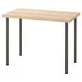 IKEA LINNMON / ADILS(794.163.41)
