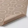 plmebli