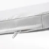 plmebli