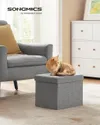 plmebli