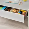 plmebli