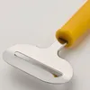 plmebli
