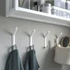 plmebli