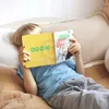 plmebli