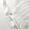 plmebli