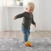 plmebli