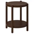 IKEA LISTERBY(005.153.15)